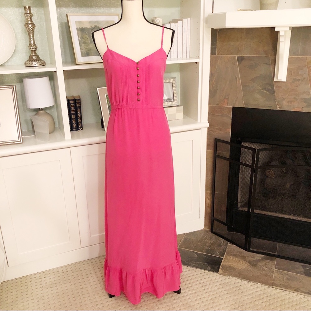 Twelfth Street by Cynthia Vincent dress